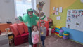 /album/karneval1/whatsapp-image-2026-02-17-at-12-59-31-jpeg/